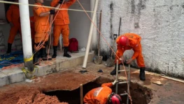 WhatsApp Image 2026-03-31 at 15.51.46