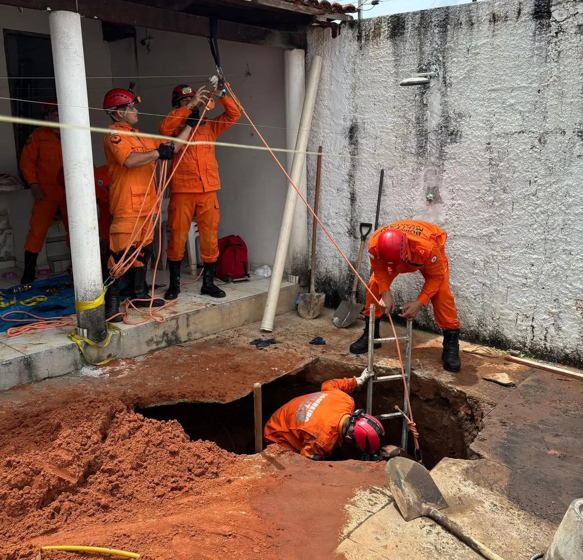 WhatsApp Image 2026-03-31 at 15.51.46