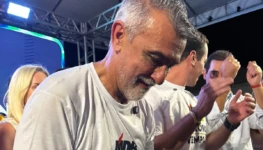 WhatsApp Image 2026-03-31 at 21.18.16 (1)