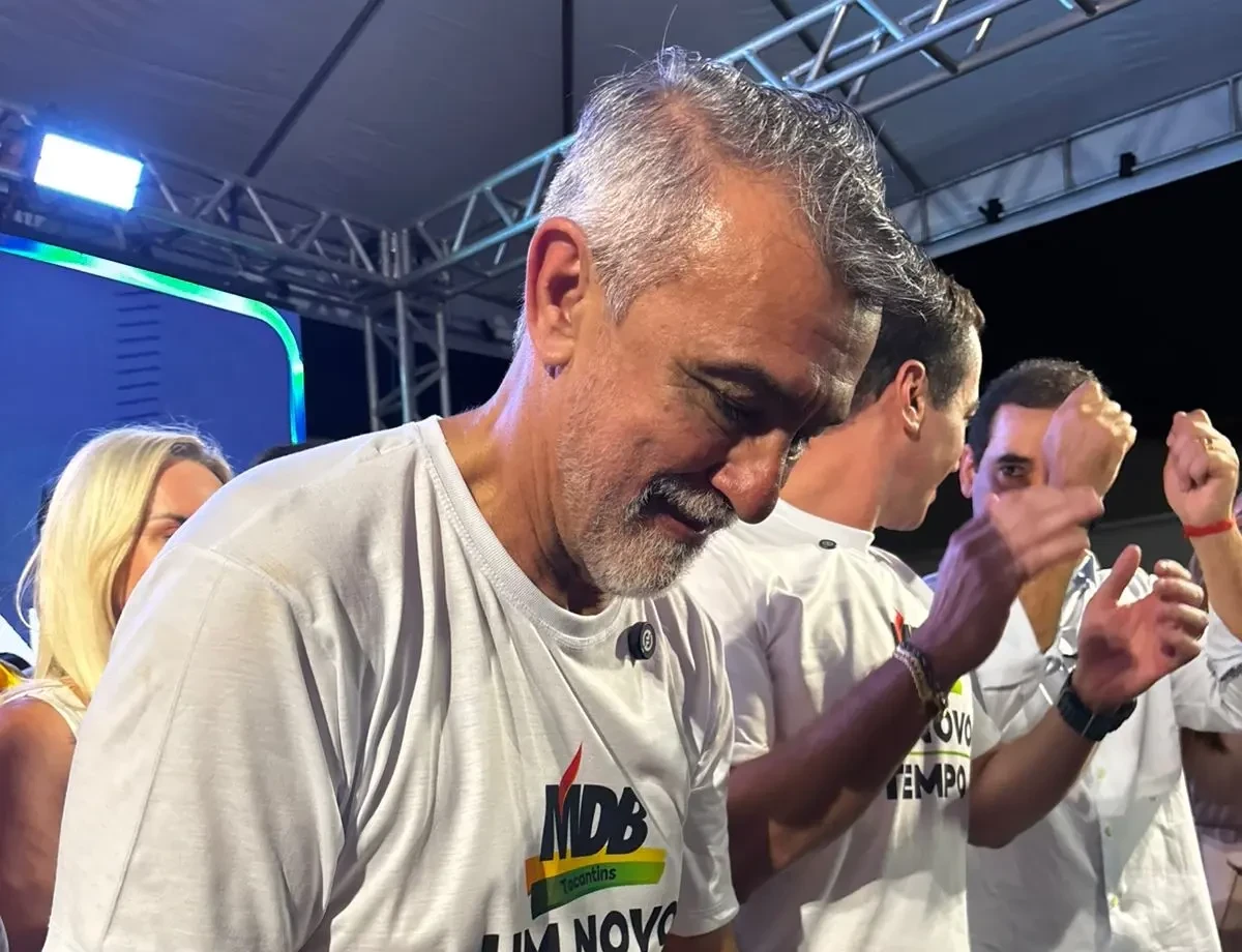 WhatsApp Image 2026-03-31 at 21.18.16 (1)