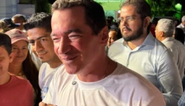 WhatsApp Image 2026-03-31 at 22.43.04