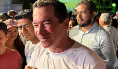 WhatsApp Image 2026-03-31 at 22.43.04