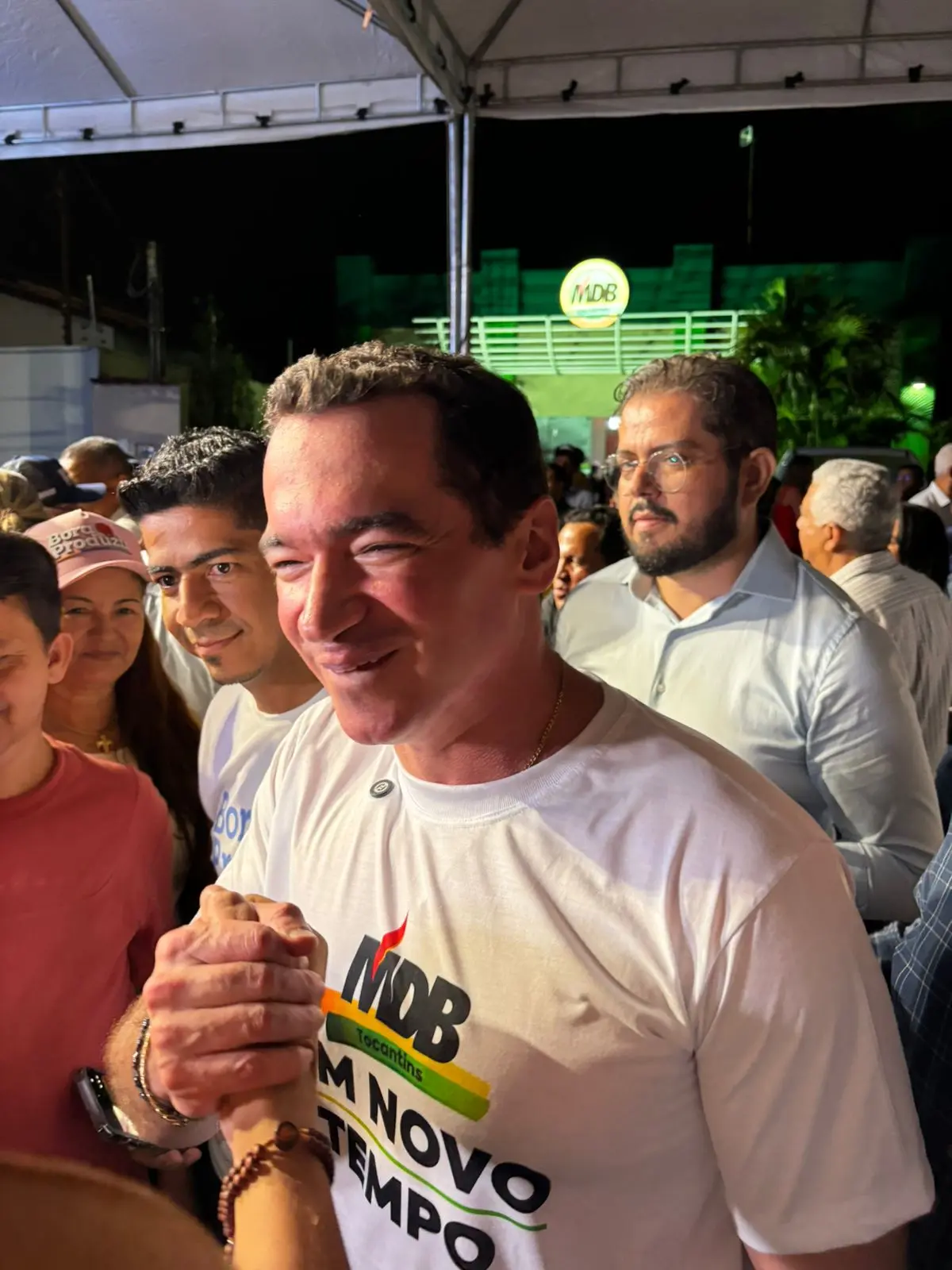 WhatsApp Image 2026-03-31 at 22.43.04