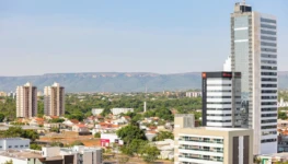 WhatsApp_Image_2026-03-18_at_10.22.50