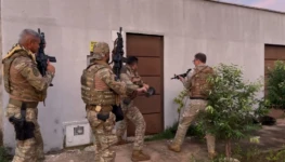 whatsapp_image_2026_03_11_at_71023_am_1jpeg