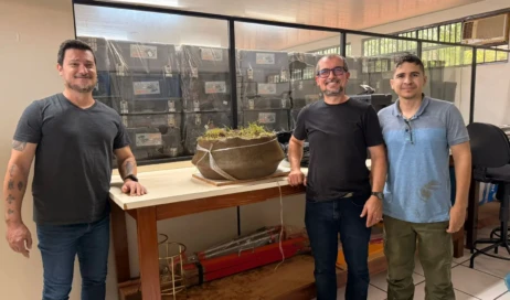 WhatsAppImage20260306at11.29.30copia