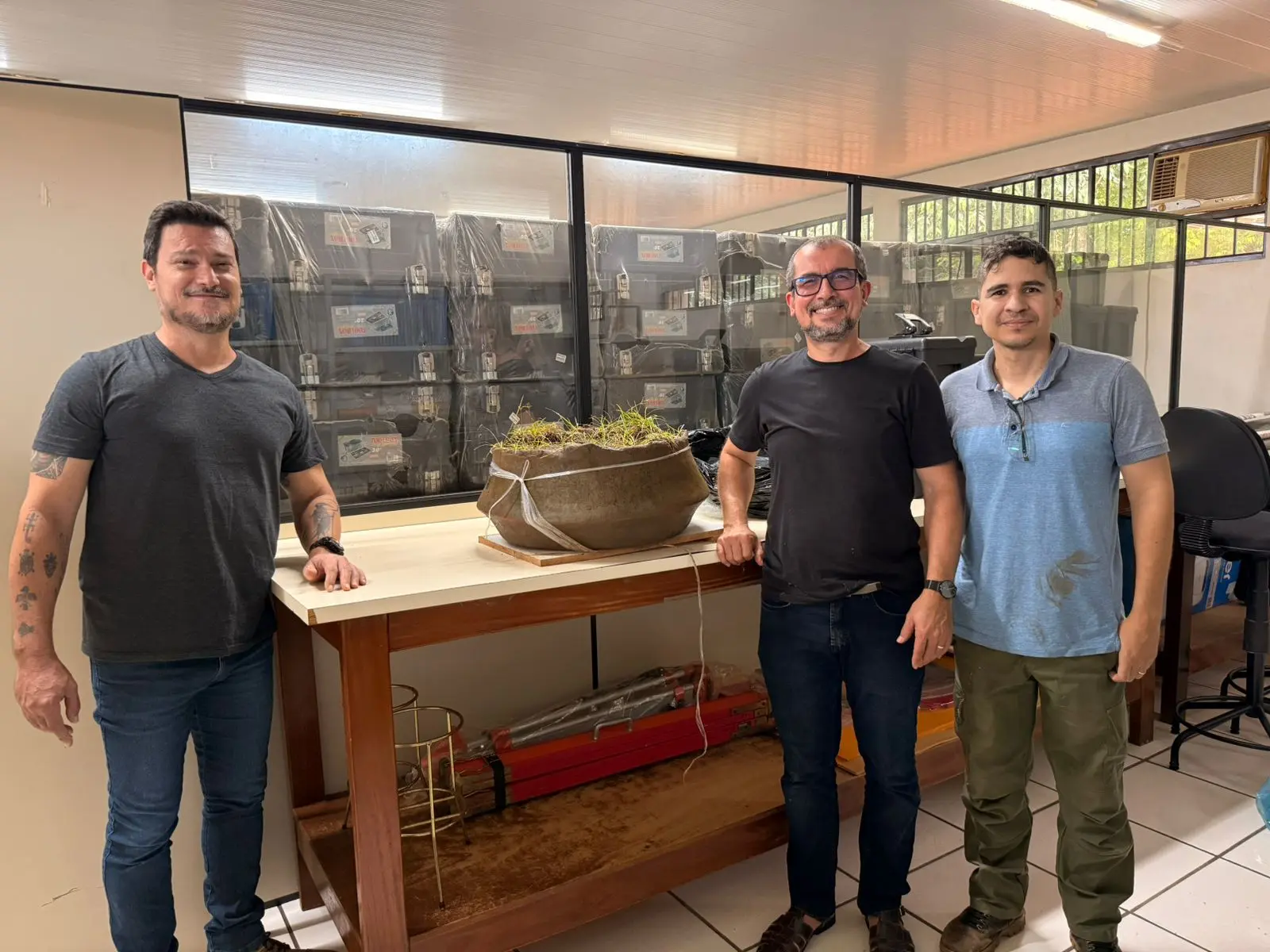 WhatsAppImage20260306at11.29.30copia