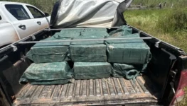 0924283c-51fd-47f6-bc6f-15a1e5b9e1dc-821x768