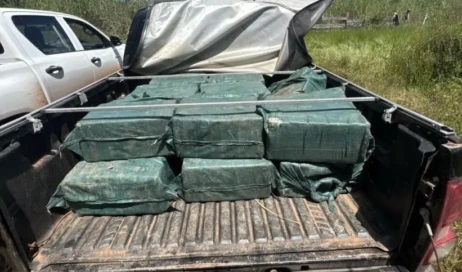 0924283c-51fd-47f6-bc6f-15a1e5b9e1dc-821x768