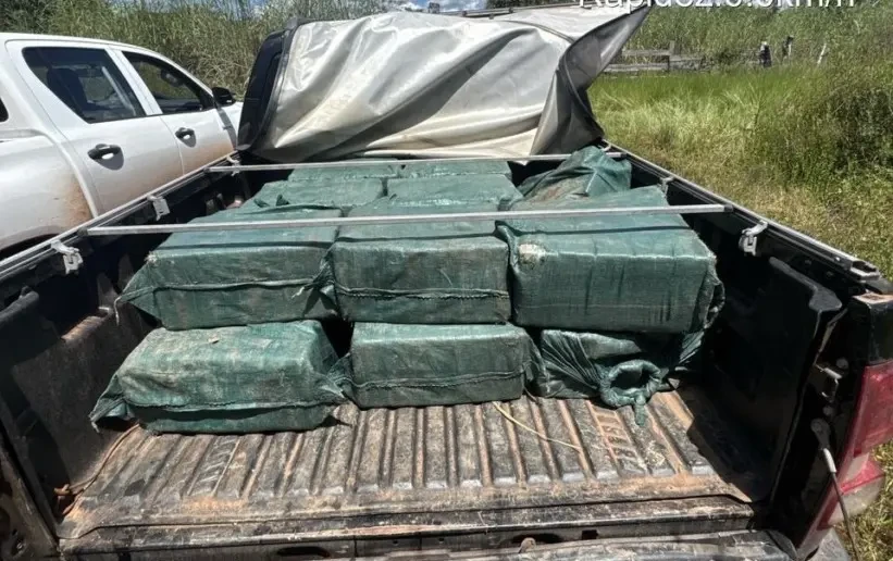 0924283c-51fd-47f6-bc6f-15a1e5b9e1dc-821x768