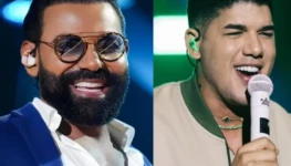 0ce8e2ede995aa5951da30b05703a132