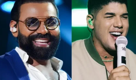 0ce8e2ede995aa5951da30b05703a132