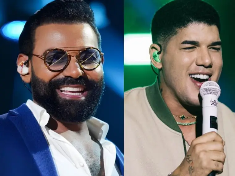 0ce8e2ede995aa5951da30b05703a132