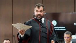 0eceff05c3cd399d8d9e4cb660afb65e-width-1920