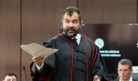 0eceff05c3cd399d8d9e4cb660afb65e-width-1920