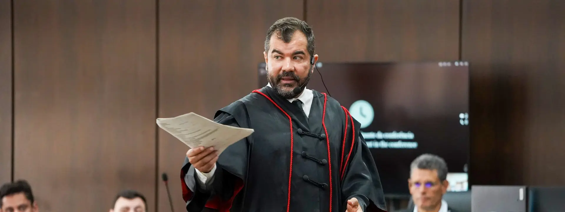 0eceff05c3cd399d8d9e4cb660afb65e-width-1920