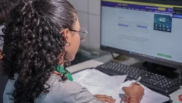 0feee6bf-ef81-47f7-bc4a-a04b0ffdaabc