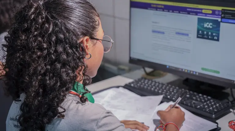 0feee6bf-ef81-47f7-bc4a-a04b0ffdaabc