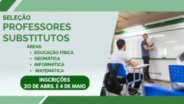 1458cb7c-2d32-46fa-b7ad-70d69d80cf8e