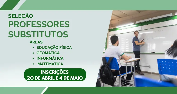 1458cb7c-2d32-46fa-b7ad-70d69d80cf8e