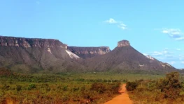 1610_TURISMO-JALAPAO-2