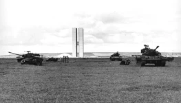 1775059337-imagem_materia