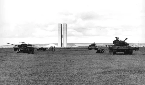 1775059337-imagem_materia