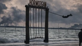 1775758140-charu-chandan-blood-drip-1 (1)