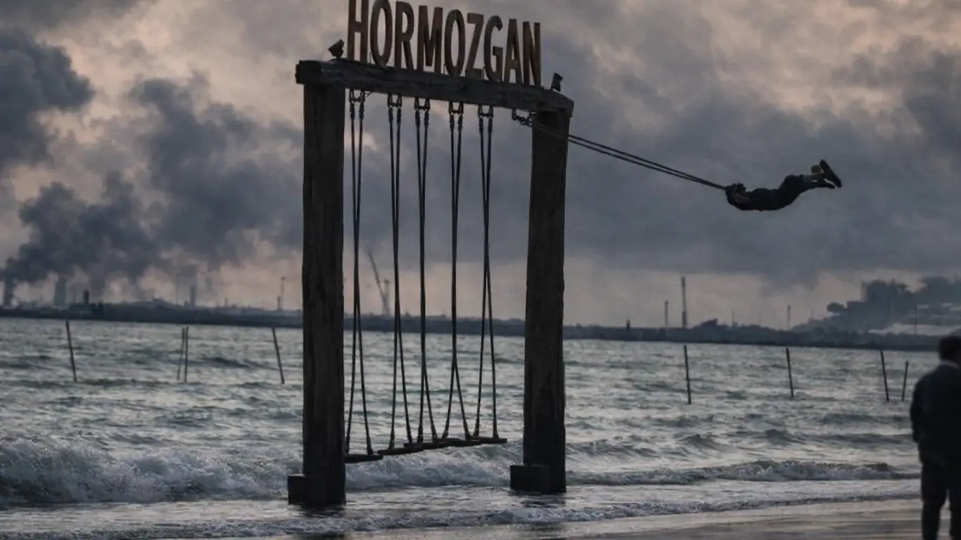 1775758140-charu-chandan-blood-drip-1 (1)