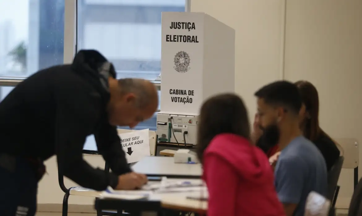 1776019932-eleicao_sp_02-jpg