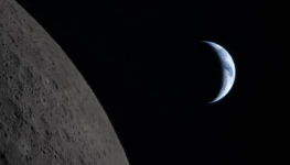 1776116811-the-edge-of-two-worlds-900x600-1