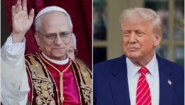 1776120364-leao-xiv-e-donald-reagan-1