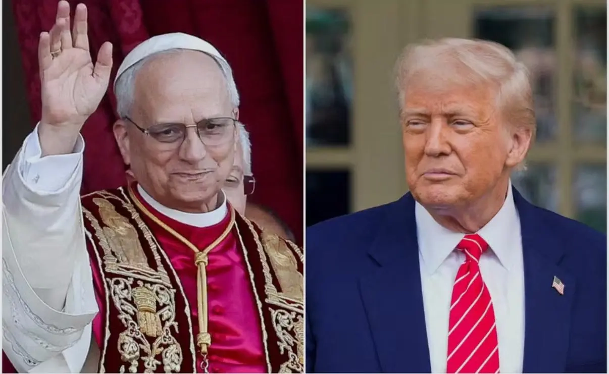 1776120364-leao-xiv-e-donald-reagan-1