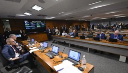 1776259687-55207145112_dbb5f7f23d_b