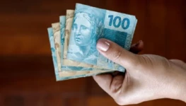 1776291281-dinheiro-real