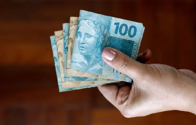 1776291281-dinheiro-real