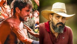 1777382532-copia-de-capa-site-modelo-8