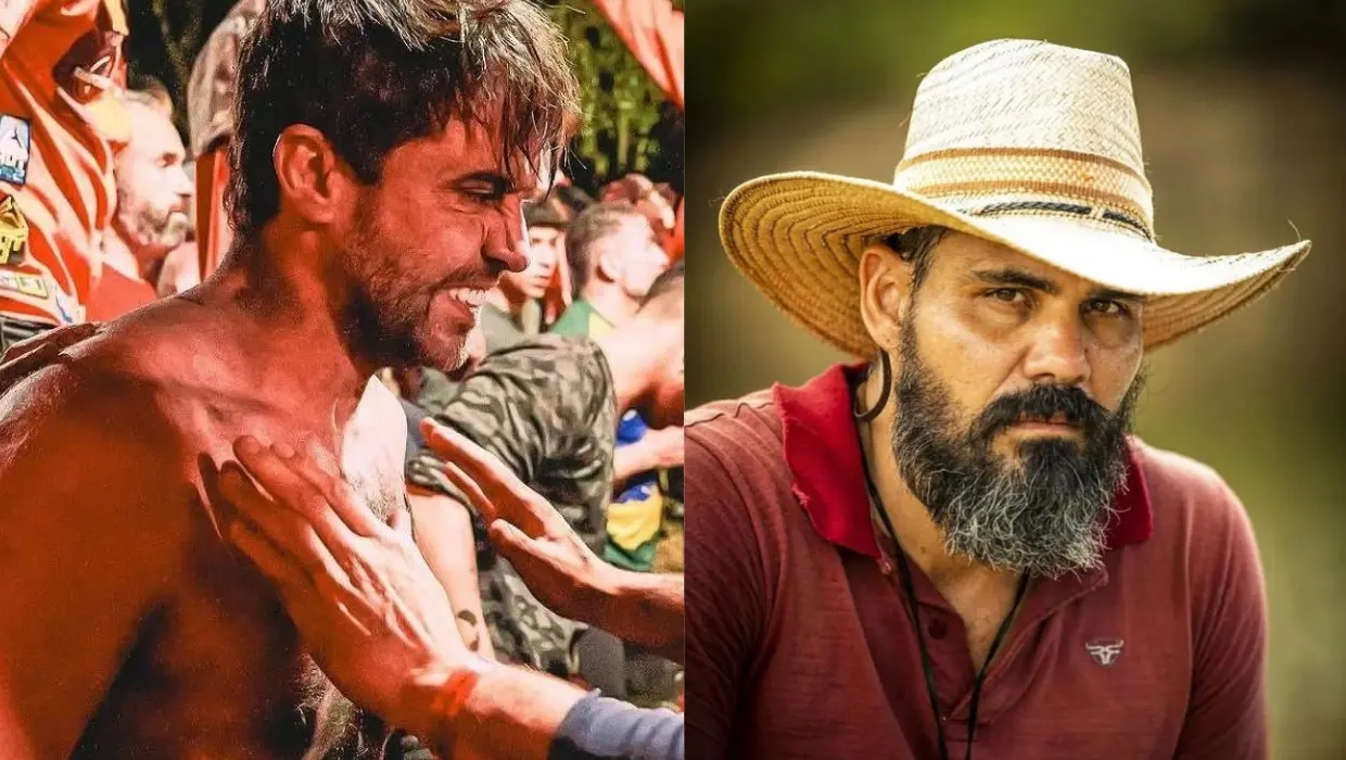 1777382532-copia-de-capa-site-modelo-8