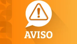 180c2ed4-70b6-4b6f-b1cc-90ca2f19bb7b