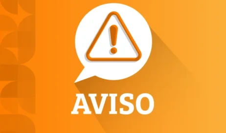 180c2ed4-70b6-4b6f-b1cc-90ca2f19bb7b