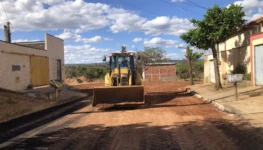 1a0ed3295e03_IMG_6816 (1)