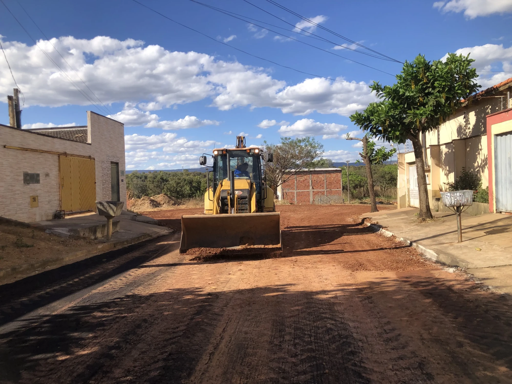 1a0ed3295e03_IMG_6816 (1)