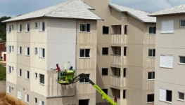 1a8f76cf9be2_WhatsApp-Image-2026-01-15-at-14.28.08