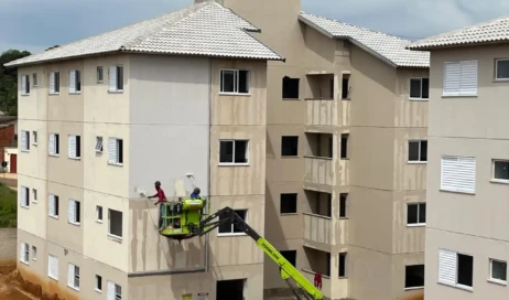 1a8f76cf9be2_WhatsApp-Image-2026-01-15-at-14.28.08