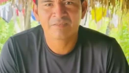 1f565467-3645-4944-b587-14d1d168fa39