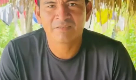 1f565467-3645-4944-b587-14d1d168fa39