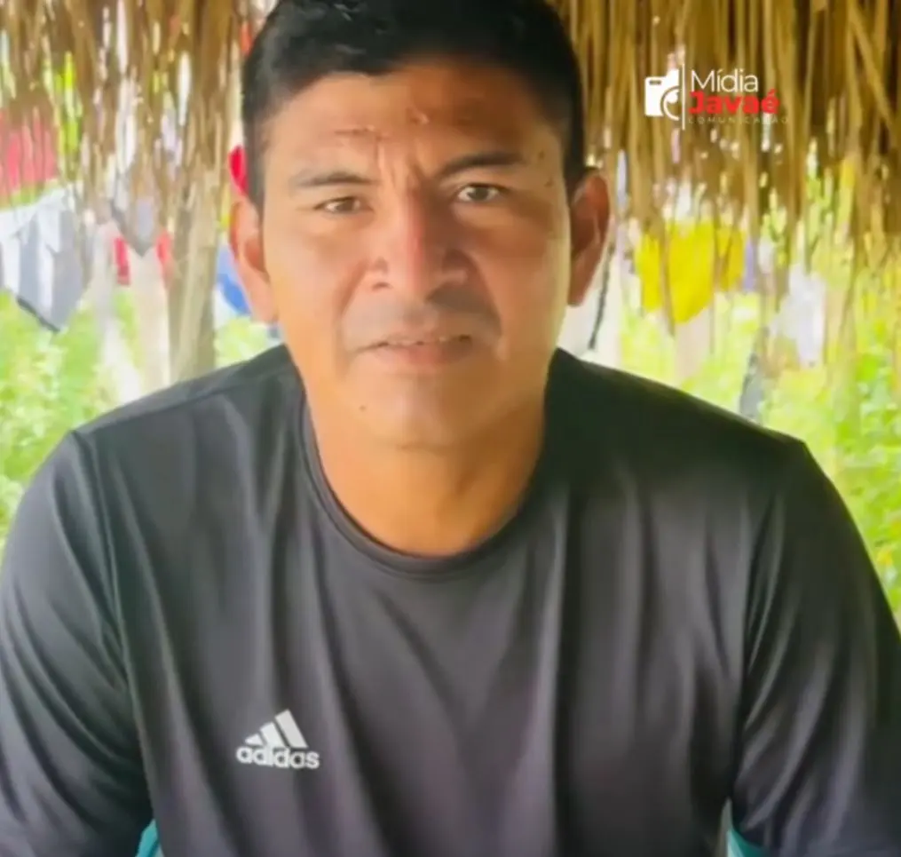 1f565467-3645-4944-b587-14d1d168fa39