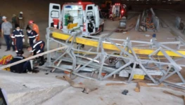 2-trabalhadores-estavam-a-uma-altura-aproximada-de-10-metros