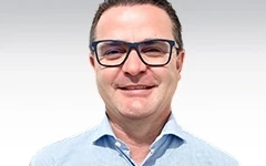 20250407103220865-e8579bb1-9c91-47c7-babc-bd3db33f1468-240x180