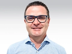 20250407103220865-e8579bb1-9c91-47c7-babc-bd3db33f1468-240x180